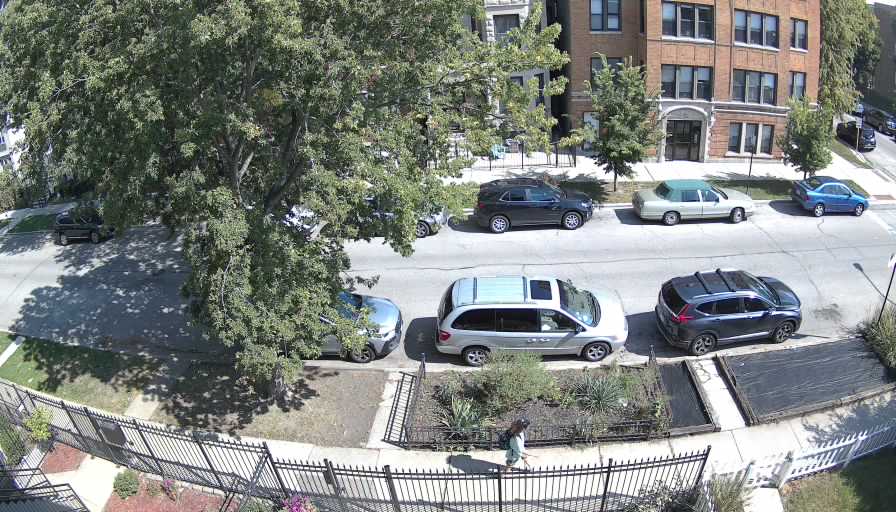 Reolink Camera Two_01_Reolink Home Hub One_20250922133449.jpg